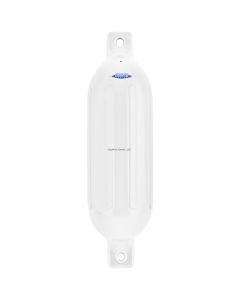 Inflatable Fender 6.5"x23" 