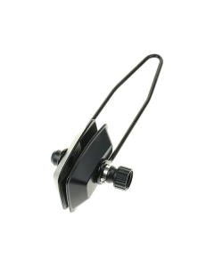 Shoreline Marine Motor Flusher LG