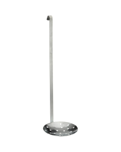 Celsius Ice Skimmer Metal