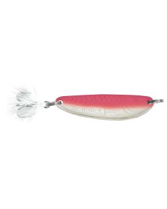 Acme 1/4oz Ice Winder Flutter Spoons