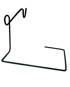 Celsius Wire Rod Holder