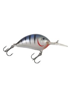 Northland 2" Rumble Bug 3/8oz
