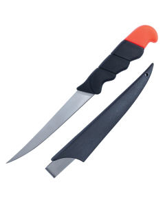Eagle Claw 6'' Floating Fillet Knife 
