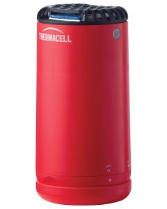 Red Mosq/Patio Repeller
