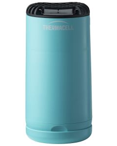 Blue Mosq/Patio Repeller