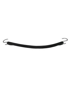 Snappi-Hookers Rubber Tie-Down Tarp Strap