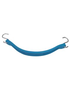 Snappi-Hookers Cold Weather Rubber Tie-Downs