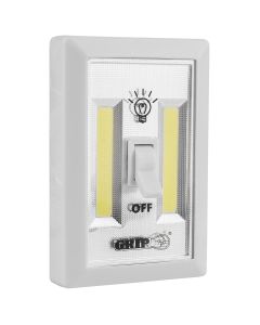 COB/LED Night Light Switch