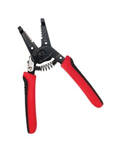 Performance Tool W86504 6" Wire Strippers
