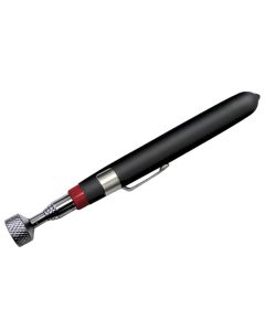 8lb Pickup Tool