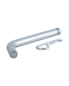 5/8” Standard Hitch Pin