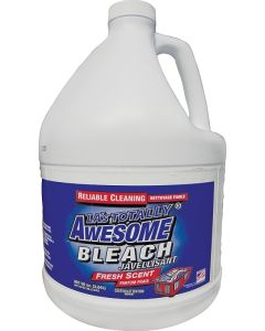LA's TOTALLY AWESOME 96oz Liquid Bleach