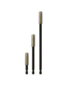 3" Magnetic Bit Holder