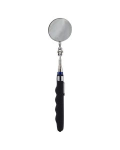 2" Inspection Mirror