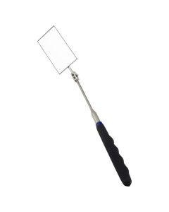 3-1/2" Inspection Mirror