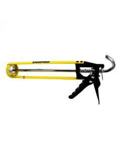 9" Caulking Gun