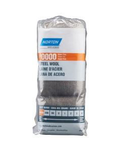 Steel Wool