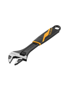 Industrial Adjustable Wrenches