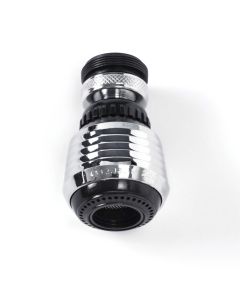 1" Diameter Swivel Aerator