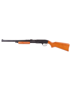 Variable Pump Air Rifle Kit