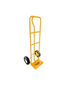 Tolsen 440 lbs Heavy  Duty Hand Truck