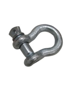 Anchor Shackles