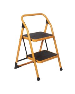 2 Step Ladder