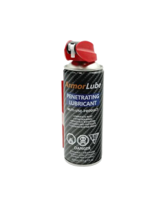 450ml Multi-Use Lubricant