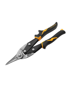 Tolsen Industrial Aviation Snips