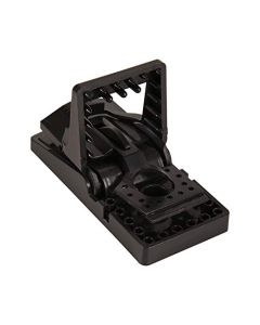 Plastic Snap Traps