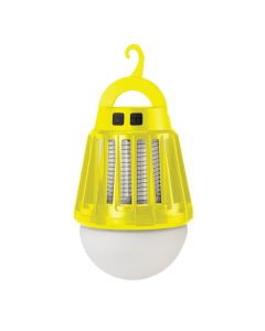 ATAK 60LM Recharge Mosquito Lantern