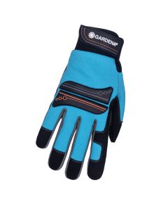 Gardena 2-Pack Ladies Gardening Gloves