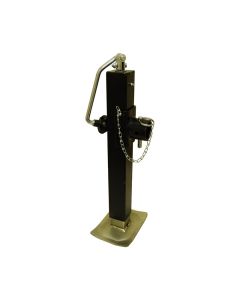 BE 7000lb Jack with Collar