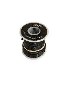 Mize 16 Ga. 35' Spooled Primary GPT Wire  