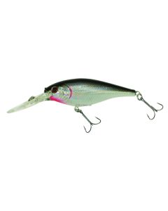 Berkley Flicker Shad 1/2oz 