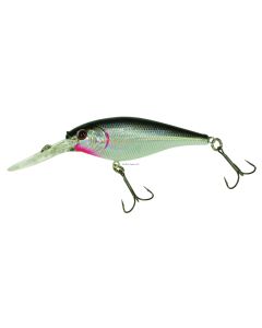 Berkley Flicker Shad 3/16oz