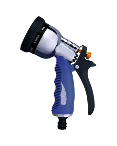 Braber Equipment Premium Hose Nozzle Multi-Head 