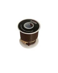 Mize 10 Ga. 10' Spooled Primary GPT Wire