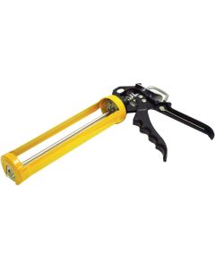 SHOPRO 9” Contractor Caulking Gun