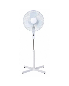 16" Stand Fan - 3 Speed