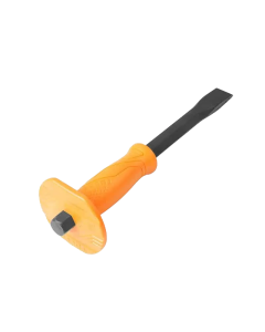 9" Cold Chisels