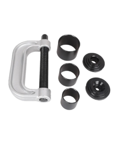 3 in 1 Ball and U Joint Kit