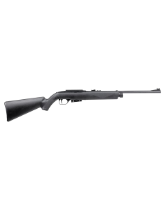 Crosman .177 CO2  Semi-Auto Air Rifle 