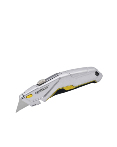 Crownman 6.7" Heavy Duty Utility Knife