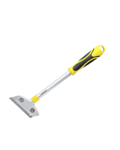 14” Window Scraper