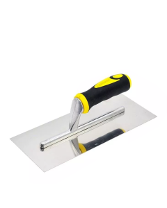 Crownman 11" x 5" Cement Trowel