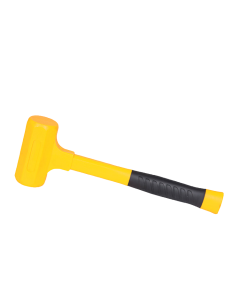 Crownman 2lb Dead Blow Mallet