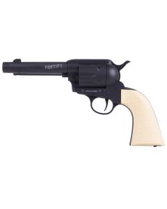 Crossman 18 Round BB CO2 Revolver
