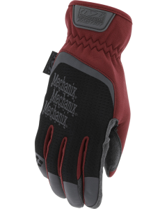 Mechanix Wear Women's FastFit Mechanics Gloves