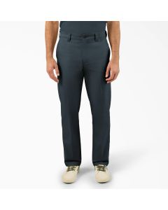 Dickies Men's 874 Pro Series Work Pants Navy
